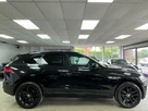 2018-jaguar-f-pace-20-i4d-r-sport-180ps-awd-auto-small-10