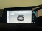 2021-volkswagen-golf-14-tsi-gte-small-45