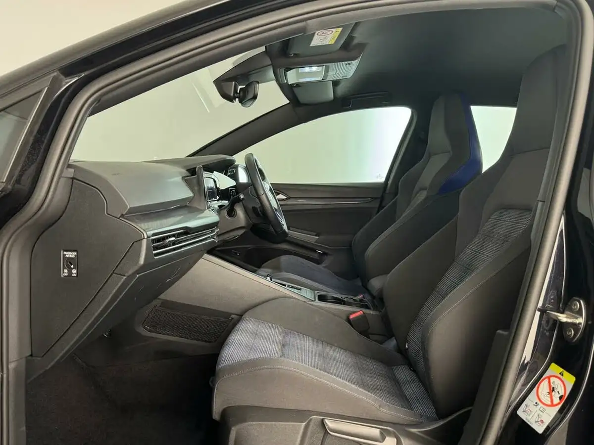 2021-volkswagen-golf-14-tsi-gte-big-10
