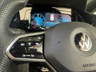 2021-volkswagen-golf-14-tsi-gte-small-21
