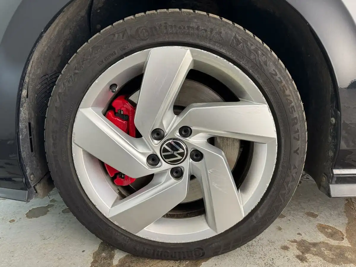 2021-volkswagen-golf-14-tsi-gte-big-34