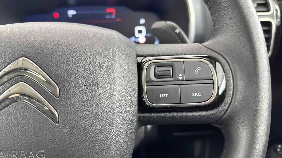 2022-citroen-c5-aircross-15bluehdi-shine-ss-eat8-big-19