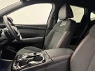2023-hyundai-tucson-16-t-gdi-n-line-265ps-4wd-phev-auto-small-12