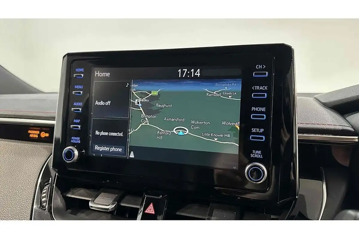 2021-toyota-corolla-18-vvt-i-excel-trk-touring-sports-big-32