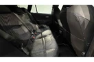 2021-toyota-corolla-18-vvt-i-excel-trk-touring-sports-small-21