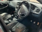 2017-volvo-v40-20td-d4-r-design-pro-small-4