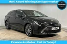 2021-toyota-corolla-18-vvt-i-excel-trk-touring-sports-small-0