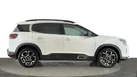2022-citroen-c5-aircross-15bluehdi-shine-ss-eat8-small-2