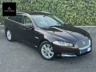 2013-jaguar-xf-22td-luxury-163ps-ss-sportbrake-5d-auto-small-3