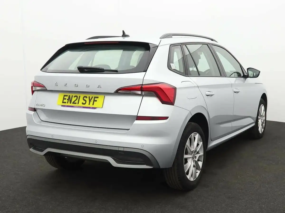 2021-skoda-kamiq-10-tsi-se-109ps-dsg-big-4