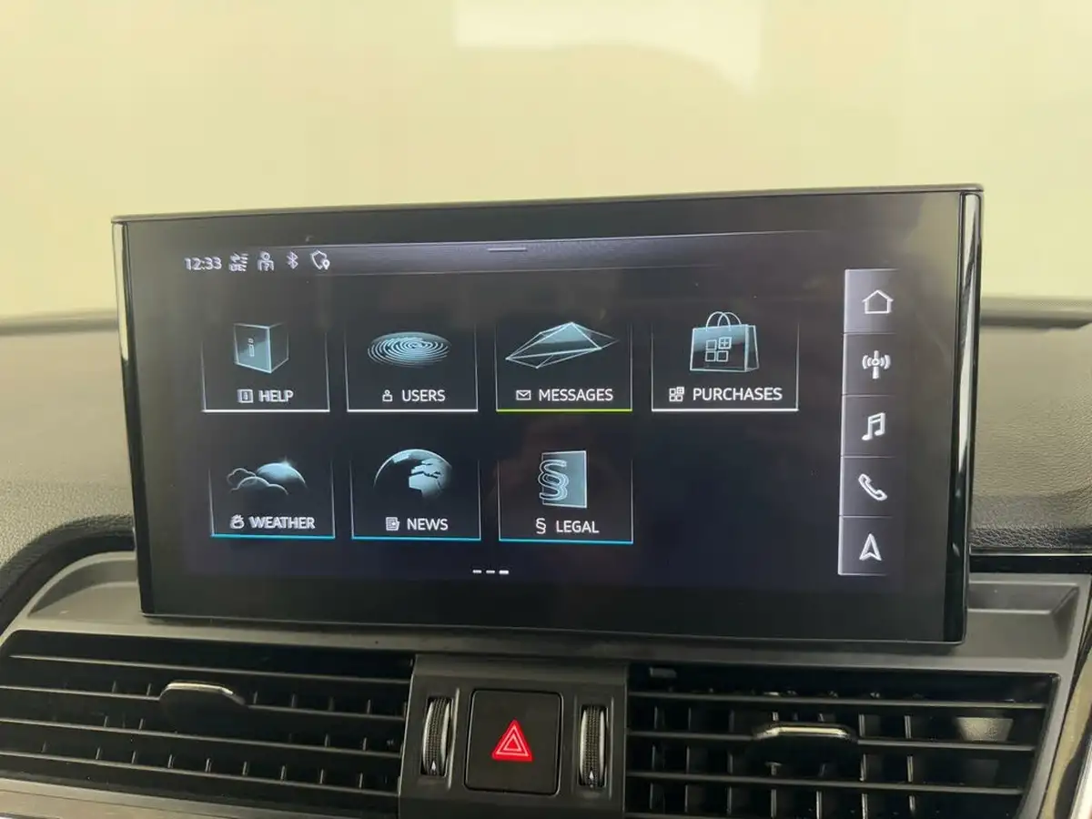 2021-audi-q5-20-40-tdi-s-line-sportback-big-47