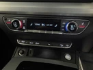 2021-audi-q5-20-40-tdi-s-line-sportback-small-34