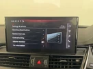 2021-audi-q5-20-40-tdi-s-line-sportback-small-58