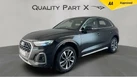 2021-audi-q5-20-40-tdi-s-line-sportback-small-6