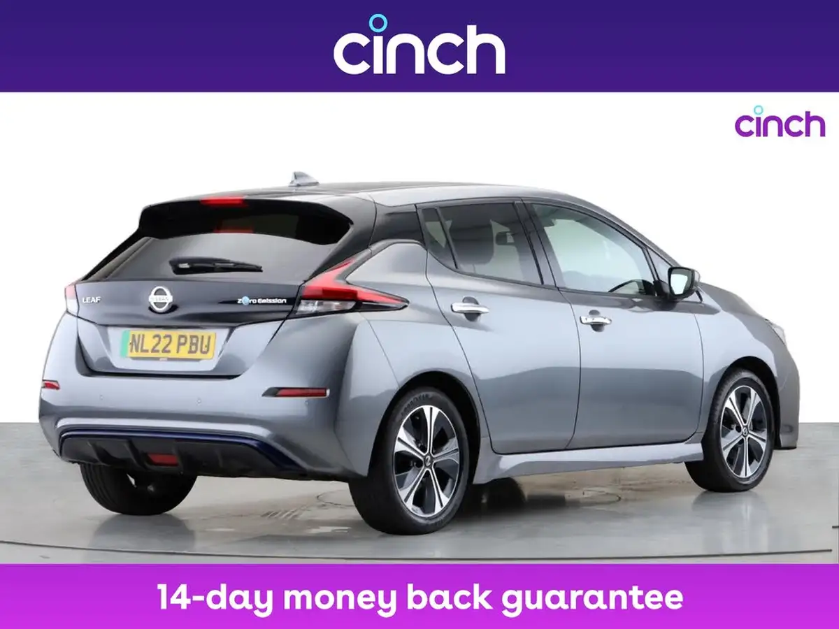 2022-nissan-leaf-e-n-connecta-big-6