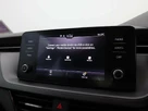 2021-skoda-kamiq-10-tsi-se-109ps-dsg-small-12