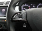 2019-skoda-fabia-10-mpi-colour-edition-75ps-ss-small-20