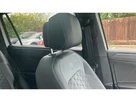 2022-volkswagen-tiguan-allspace-15-tsi-r-line-small-21