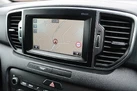 2016-kia-sportage-17crdi-2-small-19