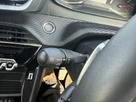2022-peugeot-208-12-puretech-active-premium-100bhp-eat8-small-44