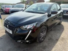 2022-peugeot-208-12-puretech-active-premium-100bhp-eat8-small-2