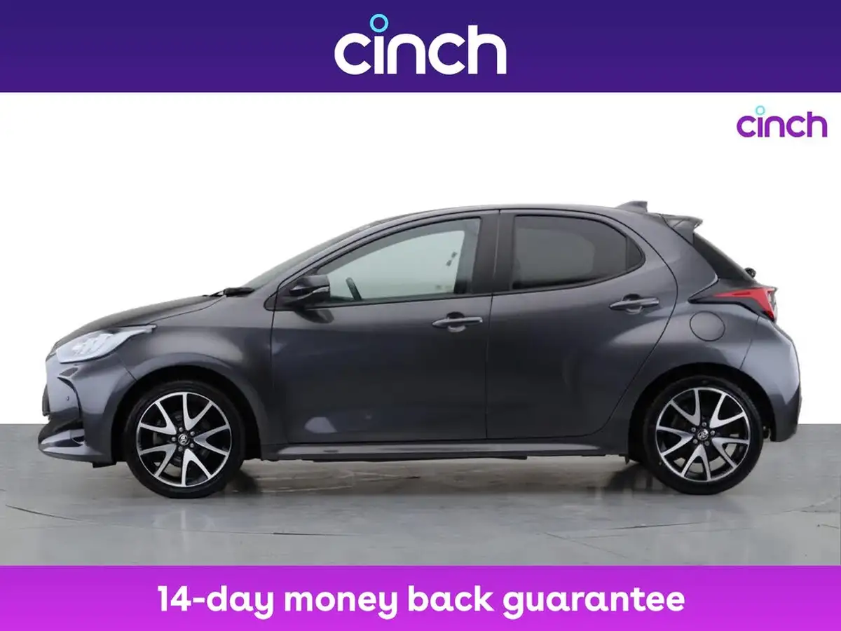 2022-toyota-yaris-15-vvt-i-dynamic-big-3