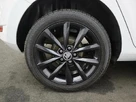 2019-skoda-fabia-10-mpi-colour-edition-75ps-ss-small-5