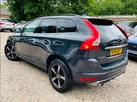 2016-volvo-xc60-20td-d4-r-design-nav-small-3