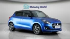 2022-suzuki-swift-12-dualjet-sz5-cvt-small-0