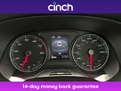 2021-seat-ateca-15-tsi-evo-se-technology-small-12