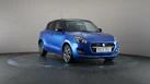 2022-suzuki-swift-12-dualjet-sz5-cvt-small-41