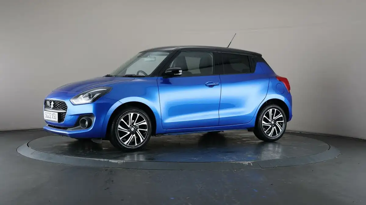 2022-suzuki-swift-12-dualjet-sz5-cvt-big-30