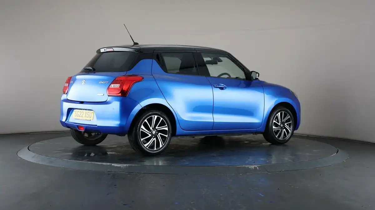 2022-suzuki-swift-12-dualjet-sz5-cvt-big-54