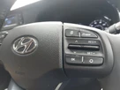 2021-hyundai-i10-10-se-small-15