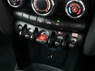 2022-mini-cooper-20-cooper-s-classic-hatchback-5d-auto-small-16