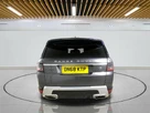 2018-land-rover-range-rover-sport-20-p400e-hse-ss-small-4