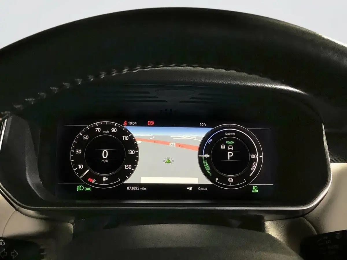 2018-land-rover-range-rover-sport-20-p400e-hse-ss-big-15