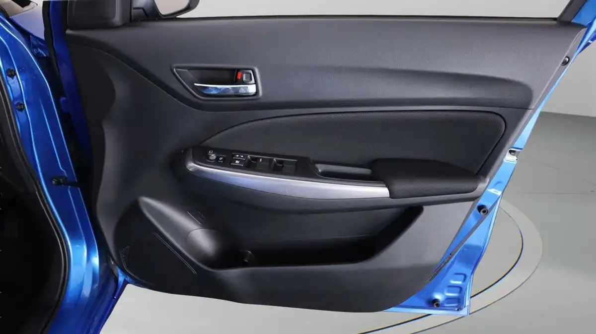 2022-suzuki-swift-12-dualjet-sz5-cvt-big-13