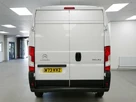 2023-citroen-relay-22bluehdi-35-l3h2-enterprise-edition-panel-small-17