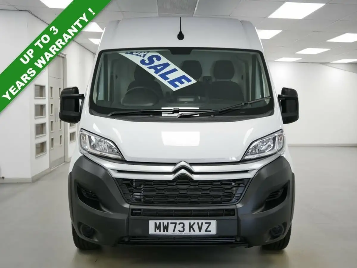 2023-citroen-relay-22bluehdi-35-l3h2-enterprise-edition-panel-big-6