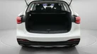 2021-mg-hs-15t-gdi-exclusive-162ps-small-17