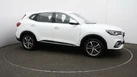 2021-mg-hs-15t-gdi-exclusive-162ps-small-38