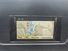 2010-mercedes-benz-e-class-21td-e200-cdi-avantgarde-auto-small-20