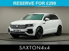 2023-volkswagen-touareg-30tdi-r-line-tech-plus-286ps-small-23