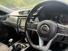2018-nissan-x-trail-16dci-n-connecta-4wd-small-24