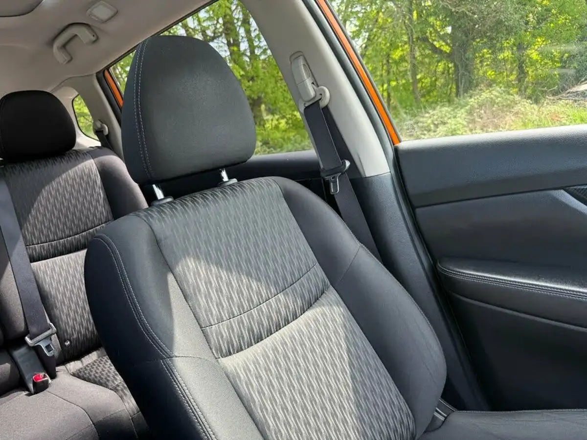 2018-nissan-x-trail-16dci-n-connecta-4wd-big-37