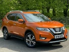 2018-nissan-x-trail-16dci-n-connecta-4wd-small-0