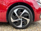 2018-citroen-c4-spacetourer-20bluehdi-flair-162ps-eat8-small-8