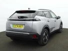 2024-peugeot-2008-suv-e-allure-136ps-50kwh-small-4