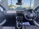 2022-citroen-c3-12-puretech-shine-plus-83ps-ss-small-2